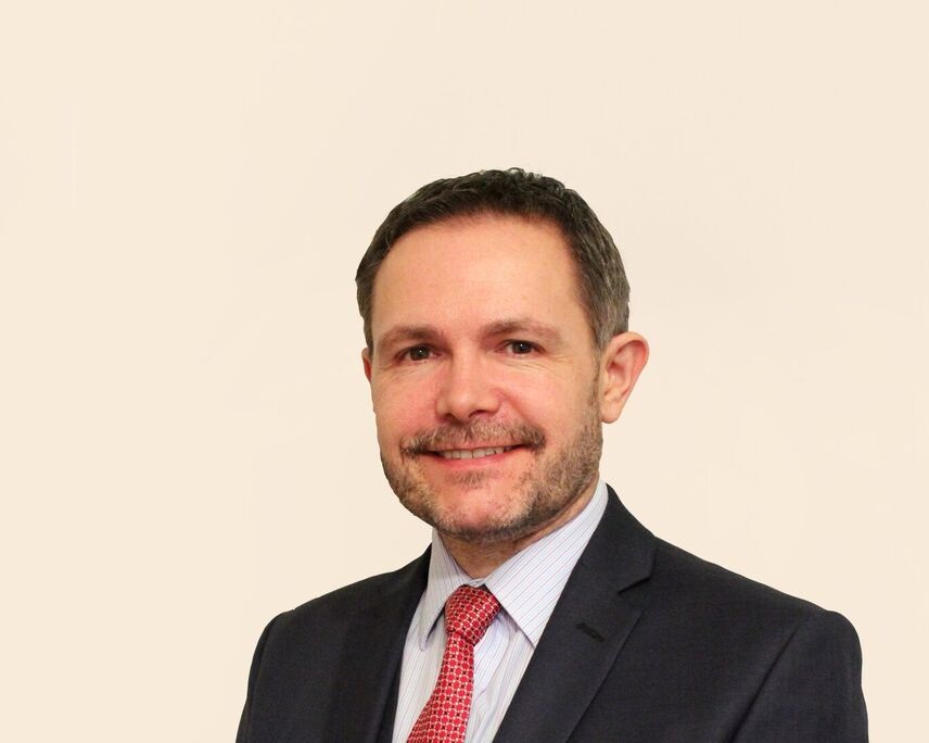 NACFB: 15m pound FSCS levy ‘hits the best-qualified brokers hardest